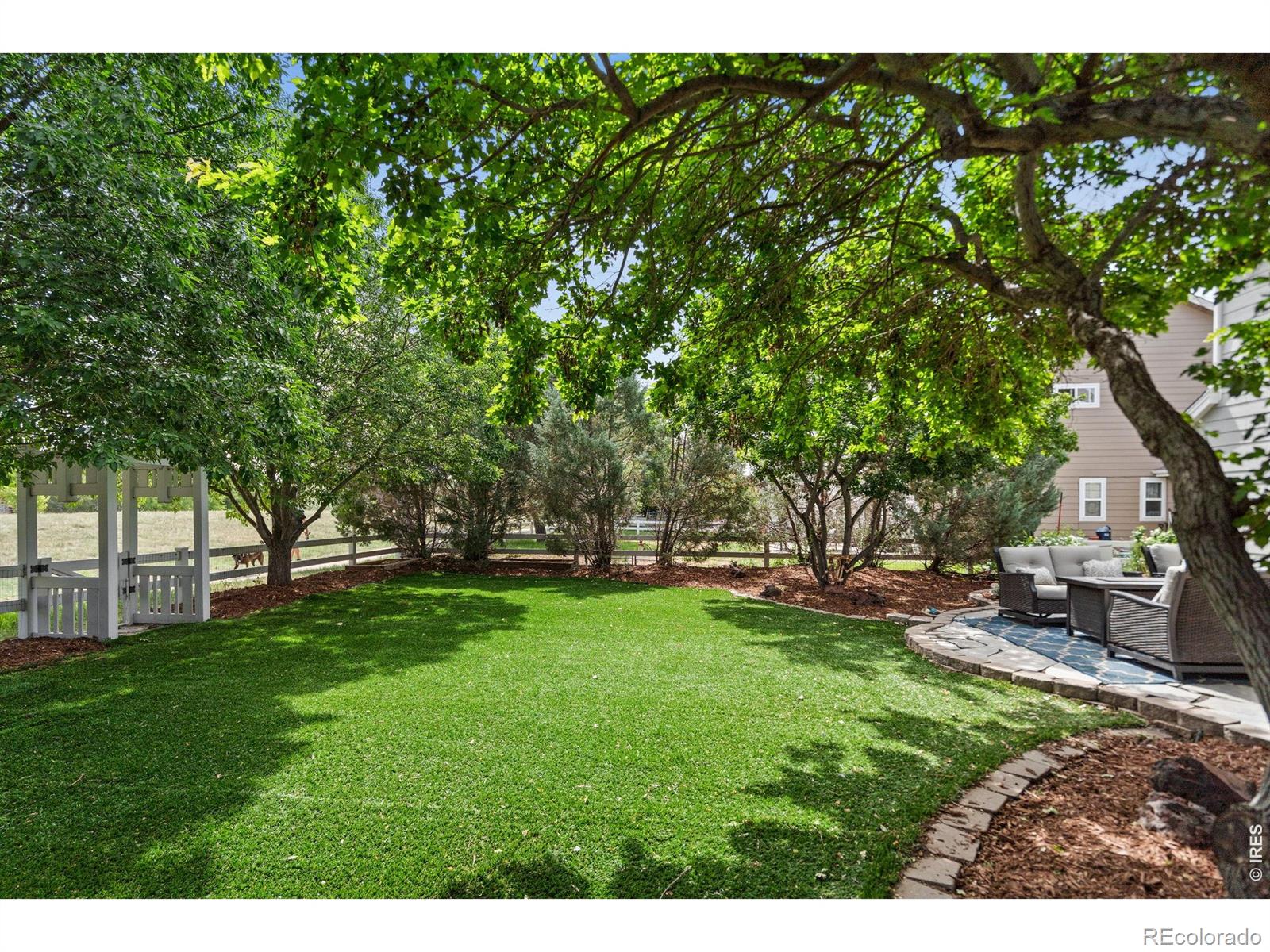MLS Image #2 for 114  whitney court,windsor, Colorado