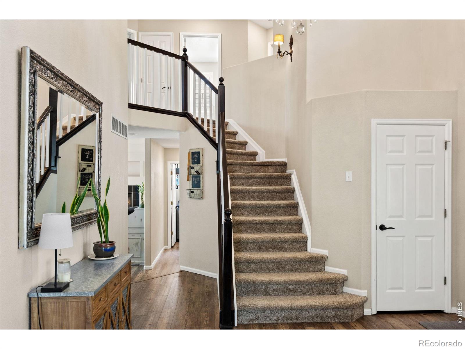 MLS Image #20 for 114  whitney court,windsor, Colorado