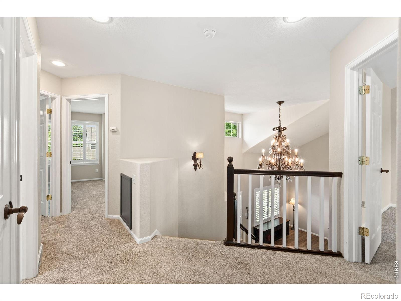 MLS Image #21 for 114  whitney court,windsor, Colorado