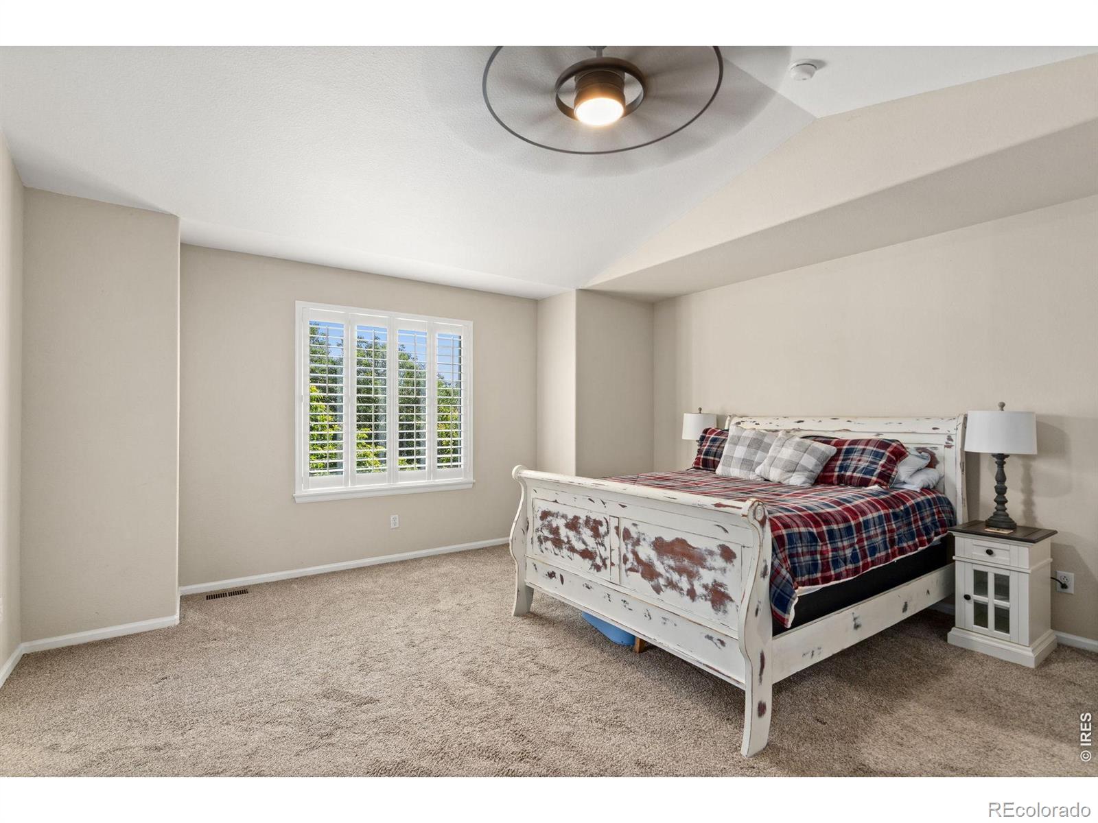MLS Image #22 for 114  whitney court,windsor, Colorado
