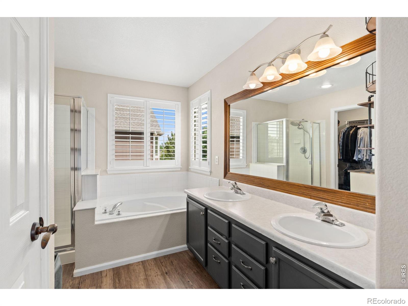 MLS Image #23 for 114  whitney court,windsor, Colorado