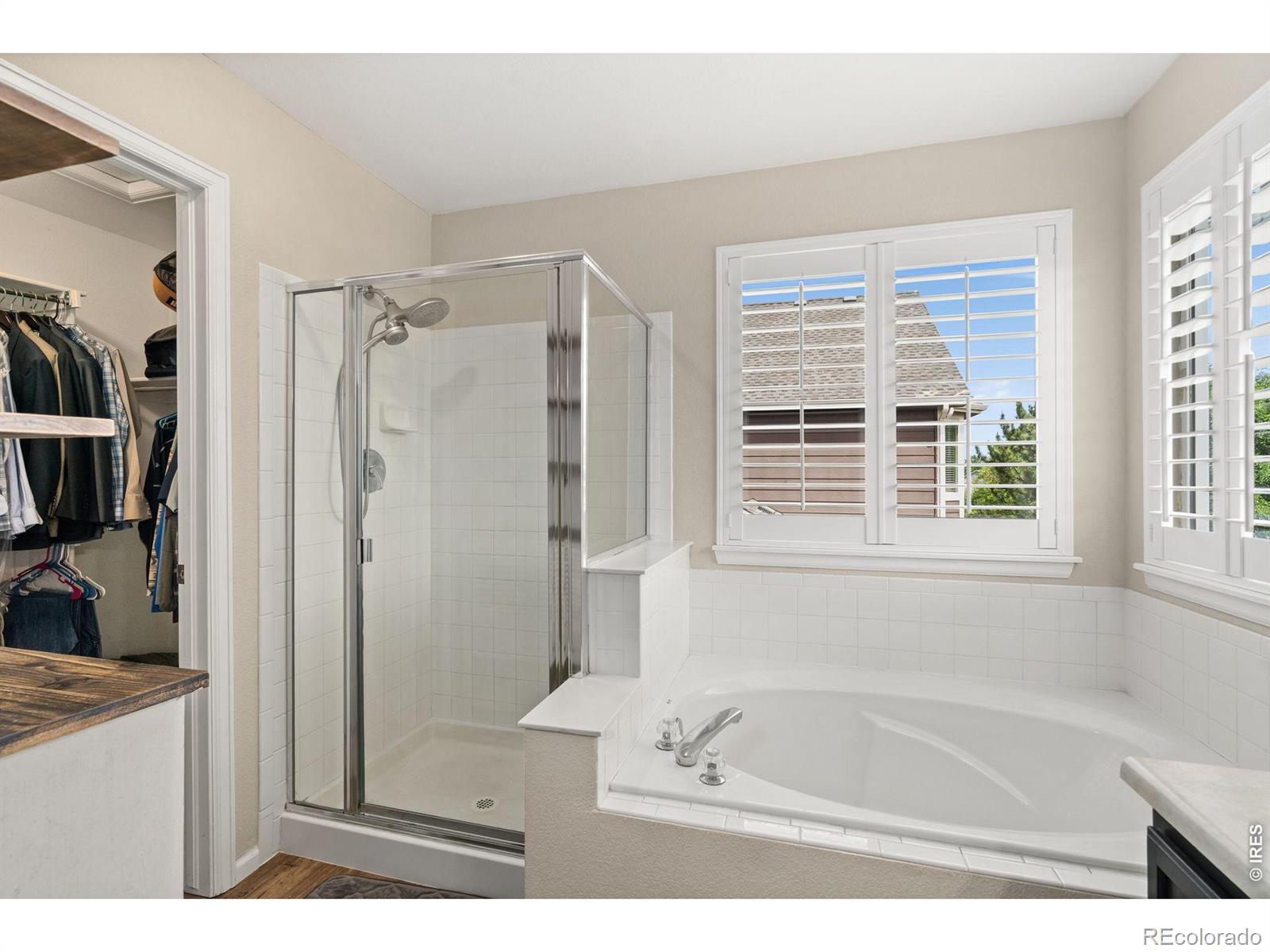 MLS Image #24 for 114  whitney court,windsor, Colorado