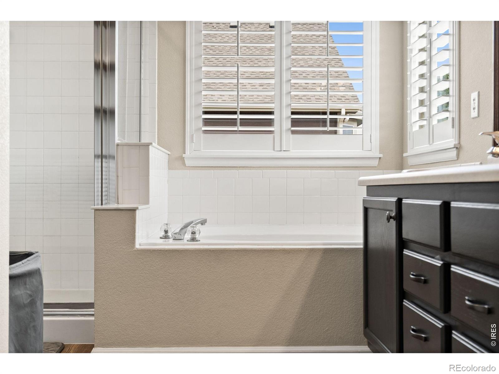 MLS Image #25 for 114  whitney court,windsor, Colorado