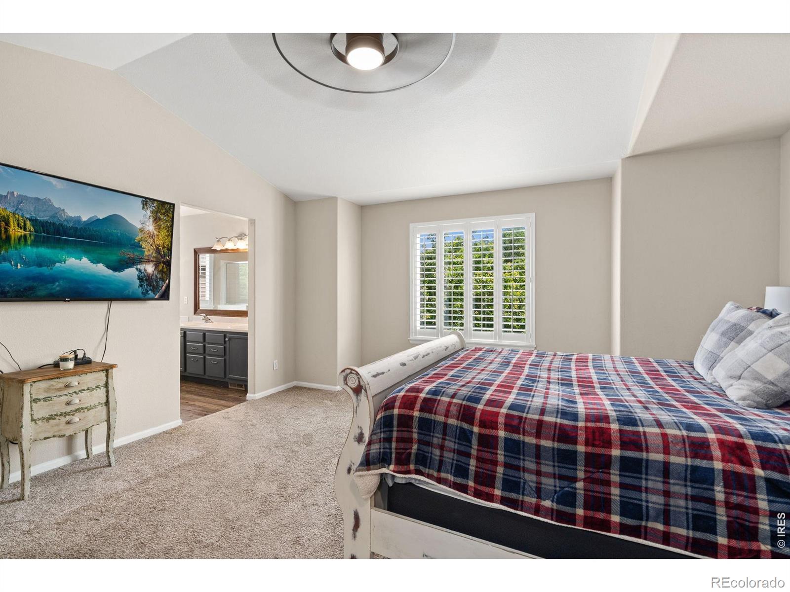 MLS Image #26 for 114  whitney court,windsor, Colorado