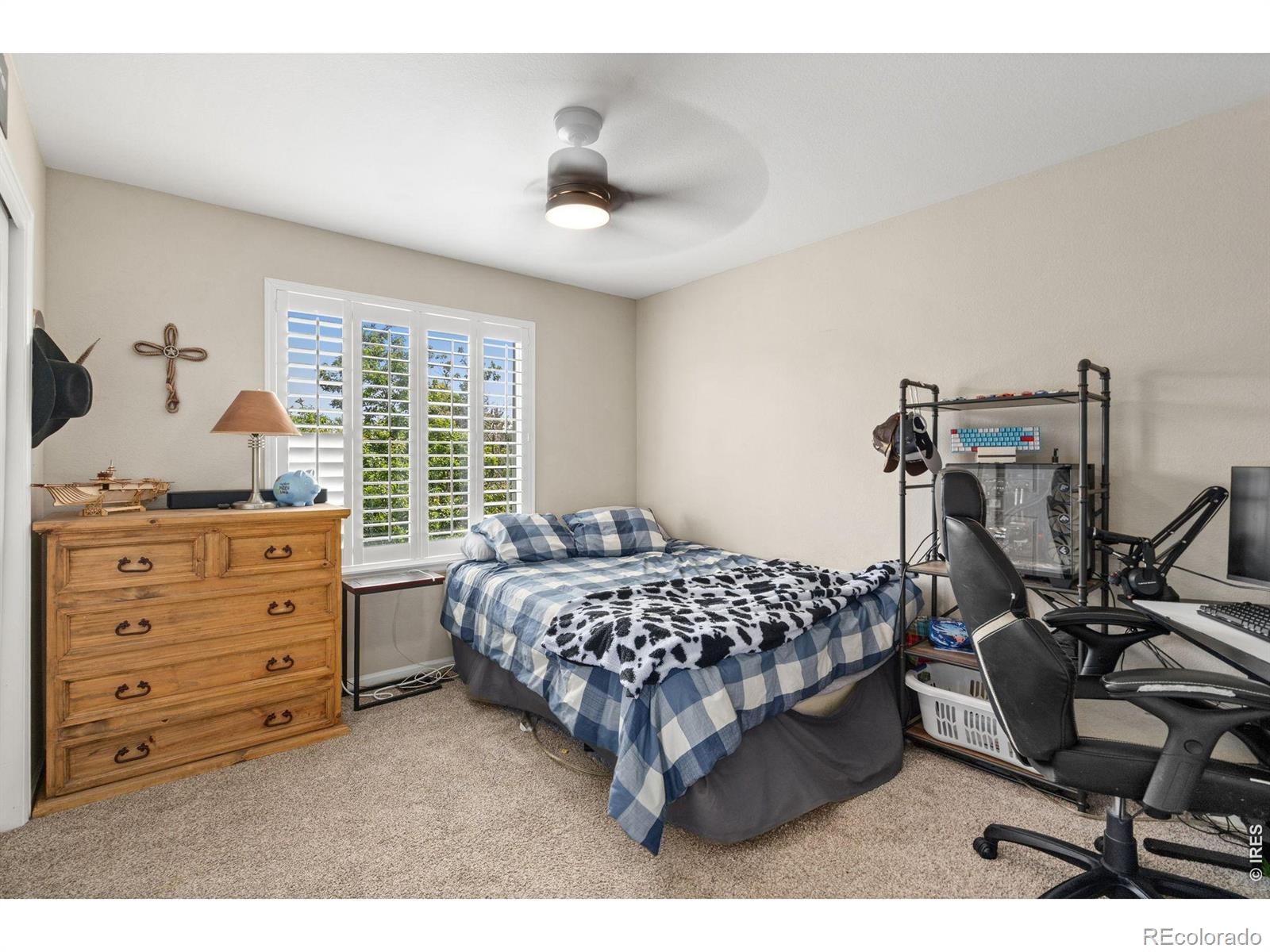 MLS Image #28 for 114  whitney court,windsor, Colorado