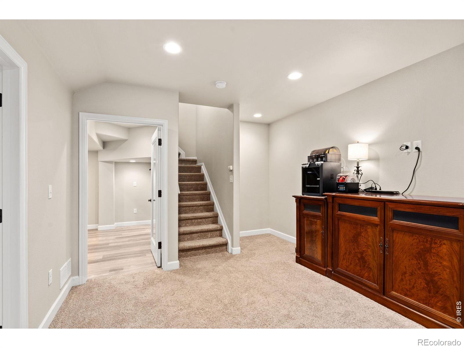 MLS Image #29 for 114  whitney court,windsor, Colorado