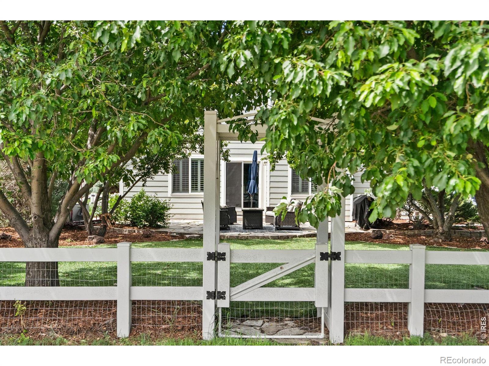 MLS Image #3 for 114  whitney court,windsor, Colorado