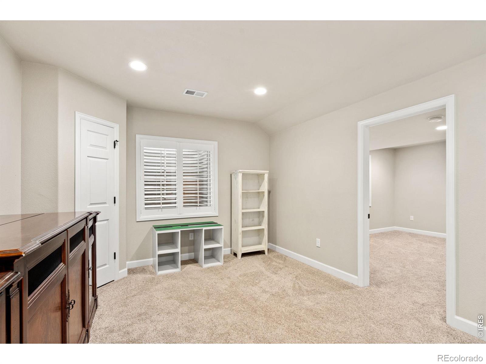 MLS Image #30 for 114  whitney court,windsor, Colorado
