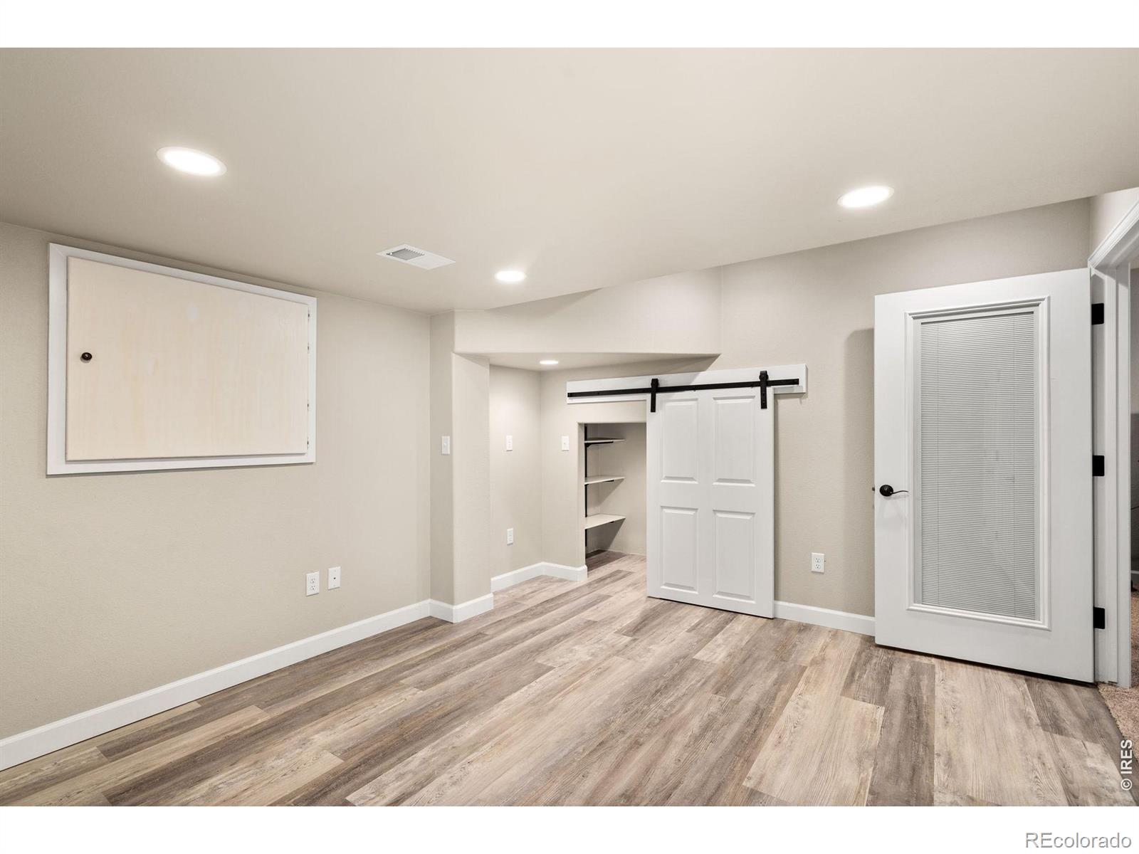 MLS Image #31 for 114  whitney court,windsor, Colorado