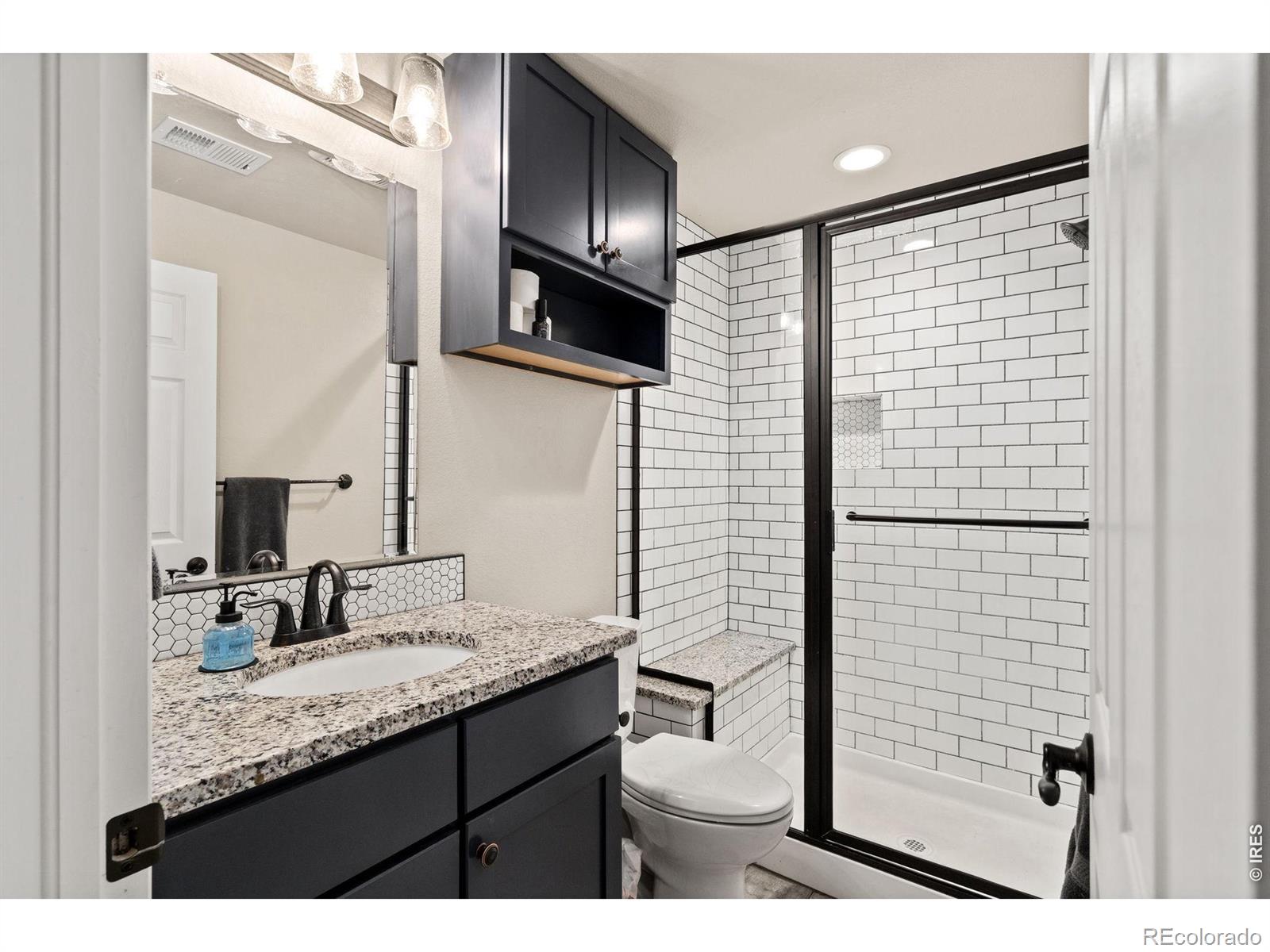 MLS Image #32 for 114  whitney court,windsor, Colorado