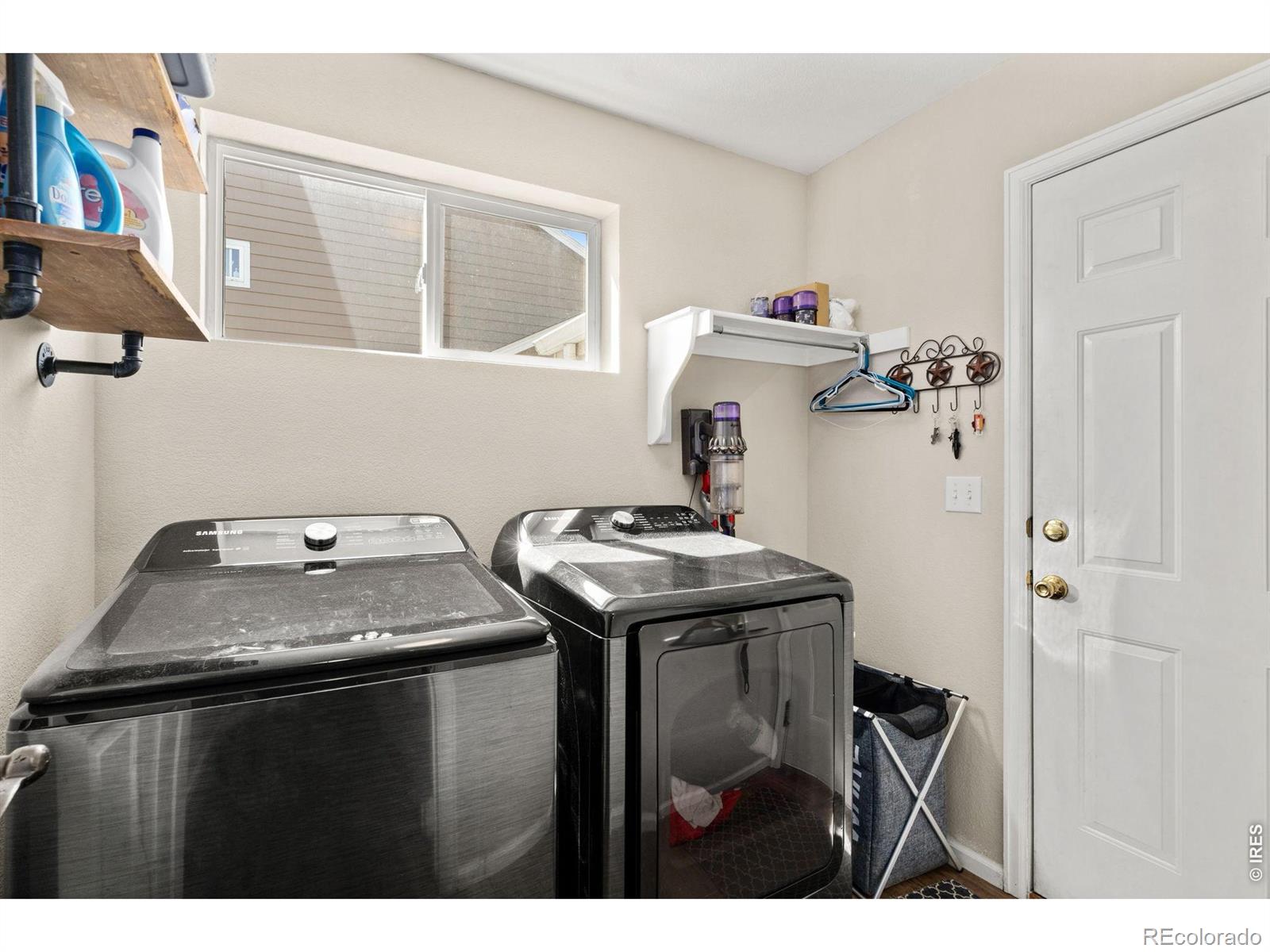 MLS Image #33 for 114  whitney court,windsor, Colorado