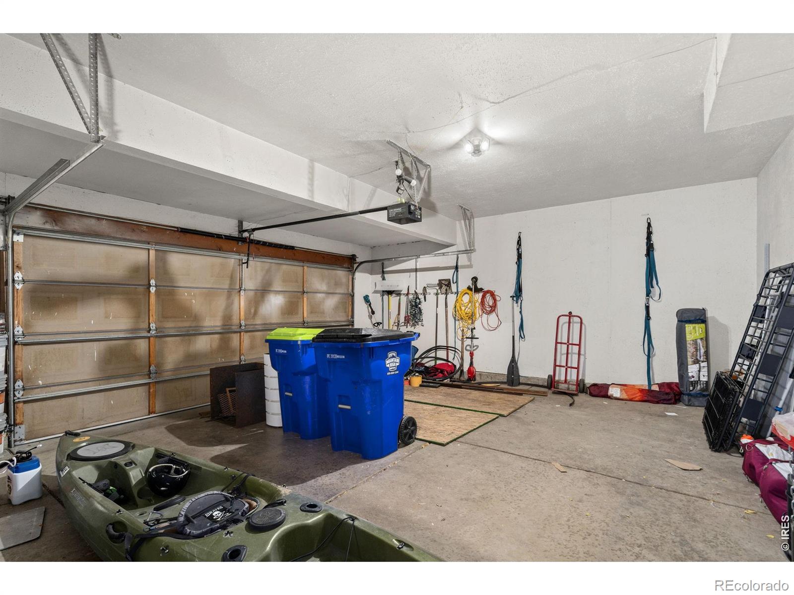 MLS Image #35 for 114  whitney court,windsor, Colorado