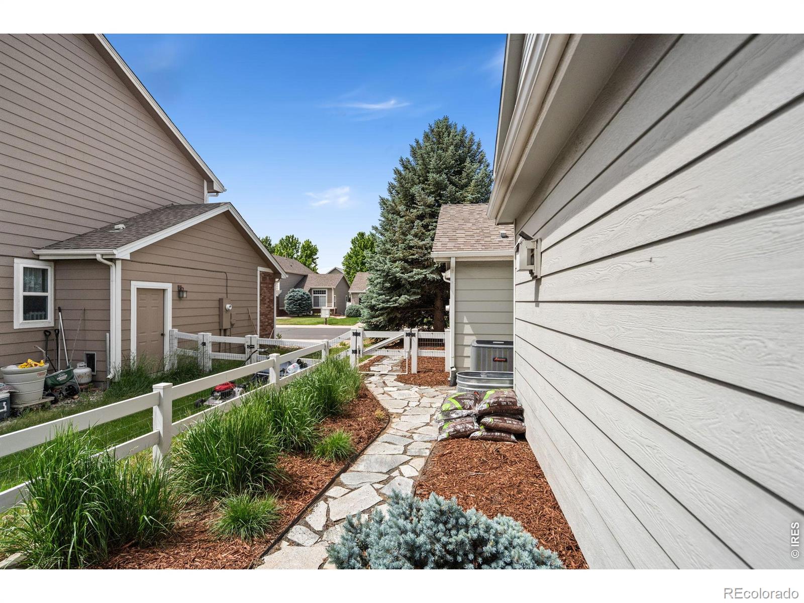 MLS Image #36 for 114  whitney court,windsor, Colorado