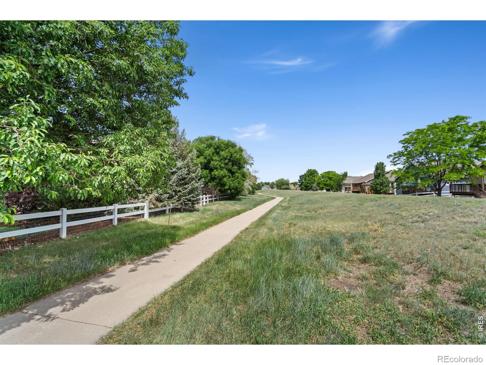 MLS Image #4 for 114  whitney court,windsor, Colorado