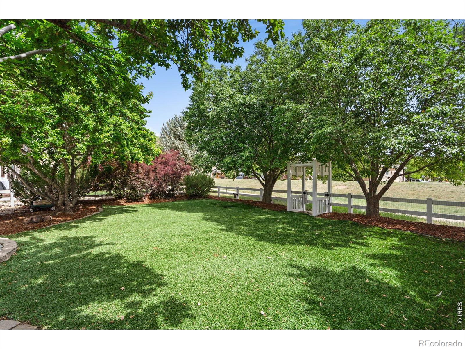 MLS Image #40 for 114  whitney court,windsor, Colorado