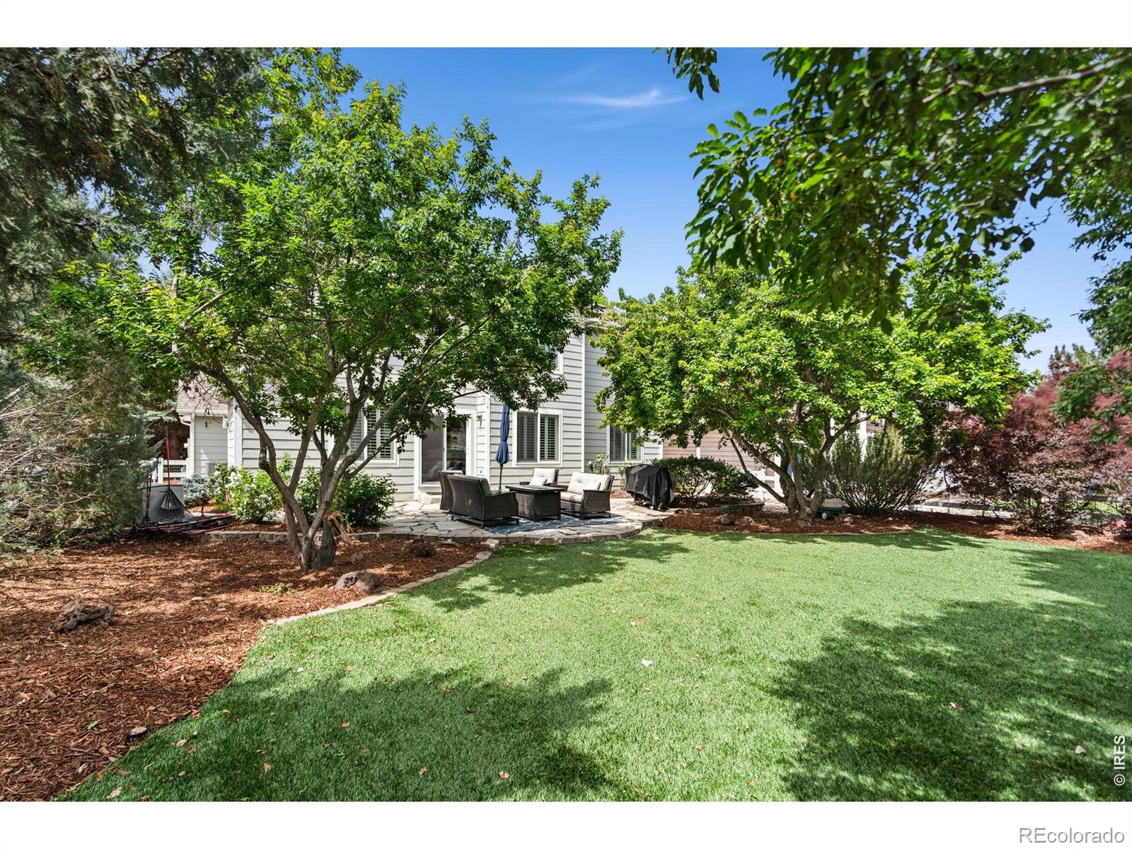 MLS Image #41 for 114  whitney court,windsor, Colorado