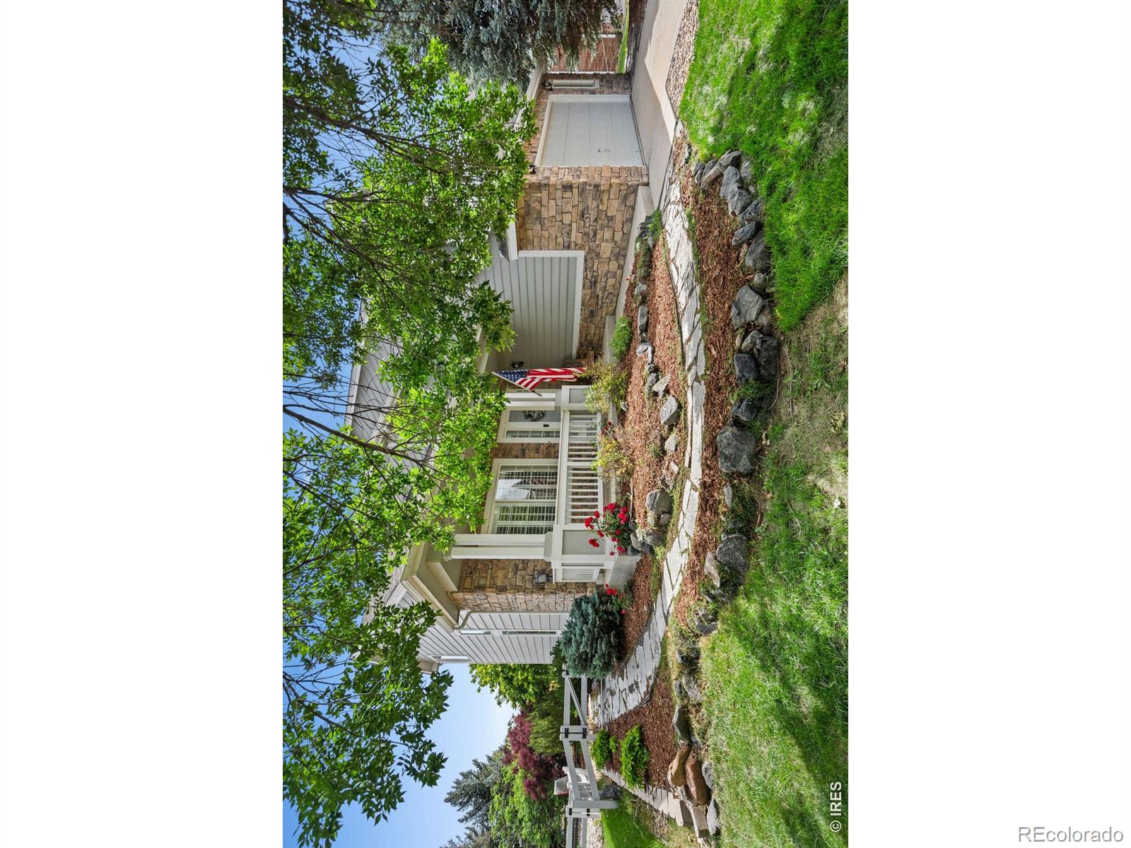 MLS Image #44 for 114  whitney court,windsor, Colorado
