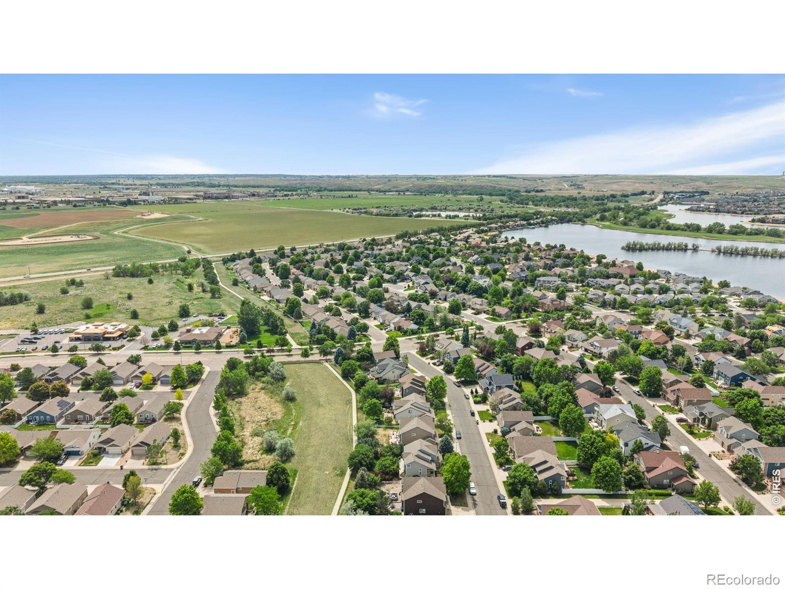 MLS Image #5 for 114  whitney court,windsor, Colorado