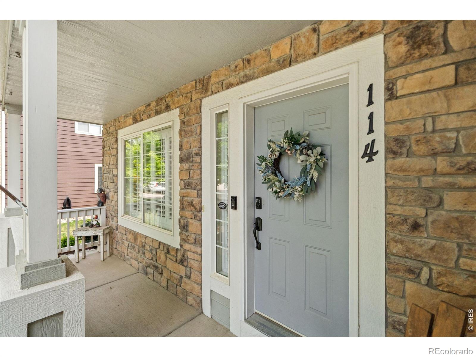 MLS Image #8 for 114  whitney court,windsor, Colorado