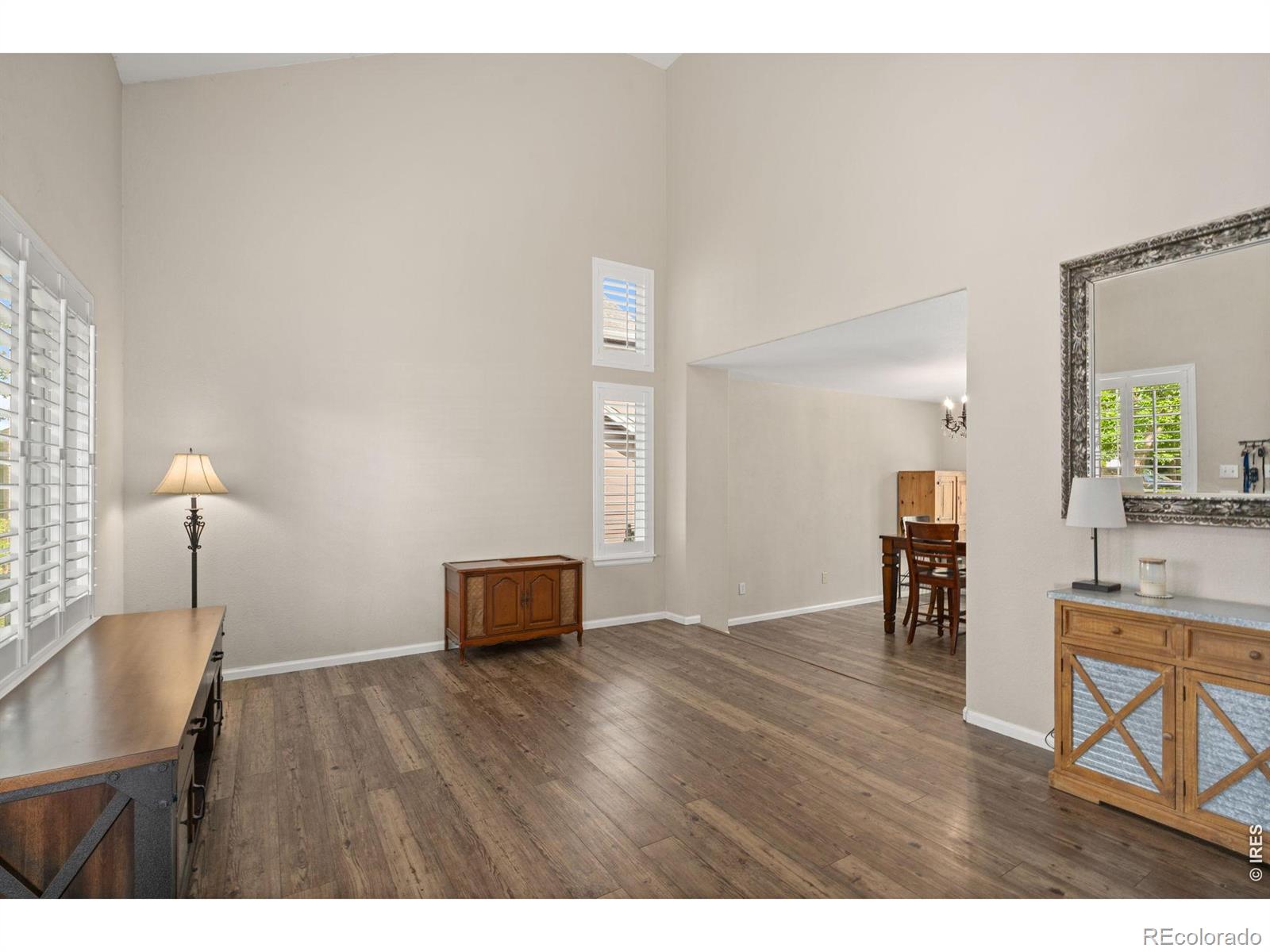 MLS Image #9 for 114  whitney court,windsor, Colorado