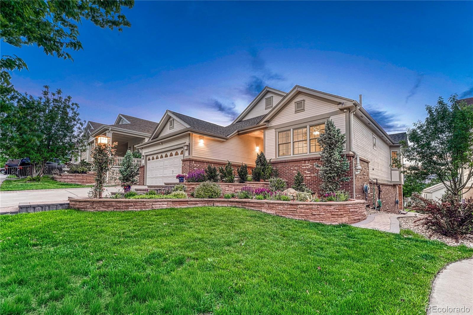 MLS Image #0 for 8144 s algonquian circle,aurora, Colorado