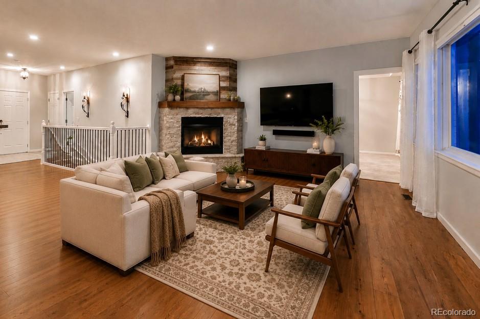 MLS Image #1 for 8144 s algonquian circle,aurora, Colorado