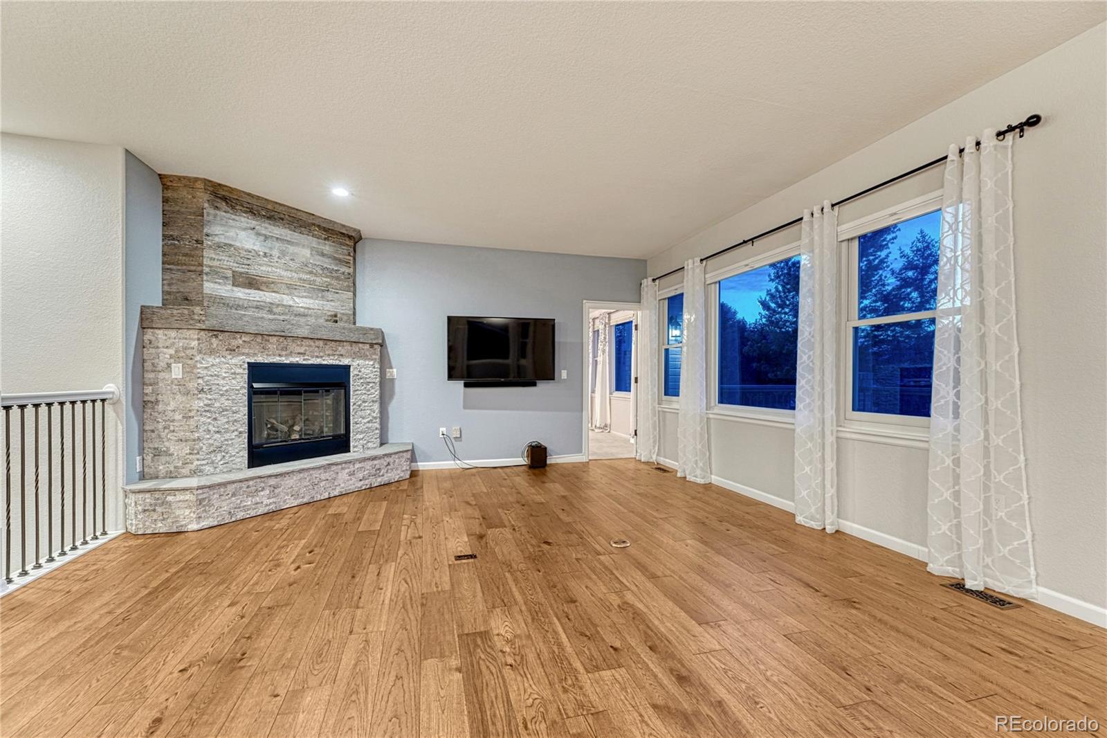 MLS Image #10 for 8144 s algonquian circle,aurora, Colorado