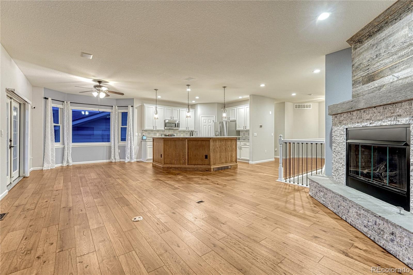 MLS Image #11 for 8144 s algonquian circle,aurora, Colorado