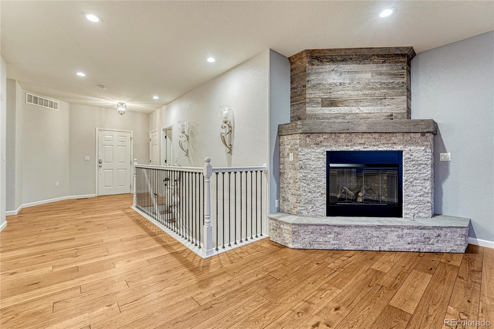 MLS Image #12 for 8144 s algonquian circle,aurora, Colorado