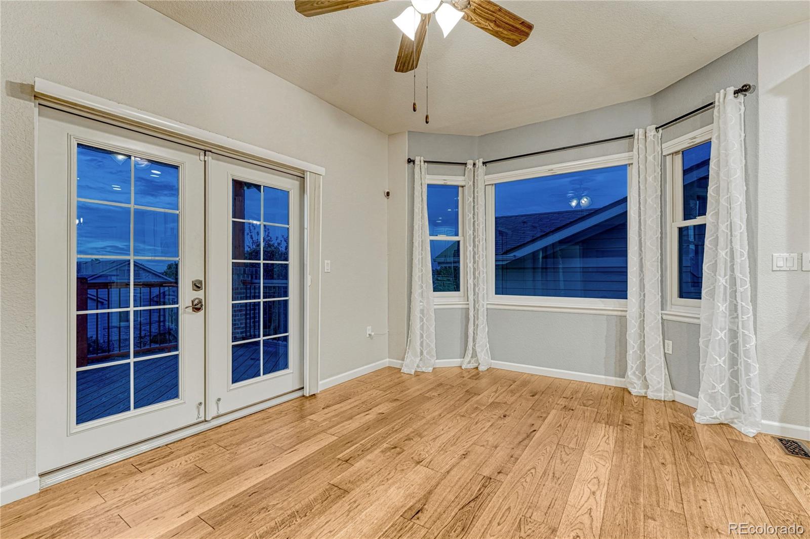 MLS Image #13 for 8144 s algonquian circle,aurora, Colorado