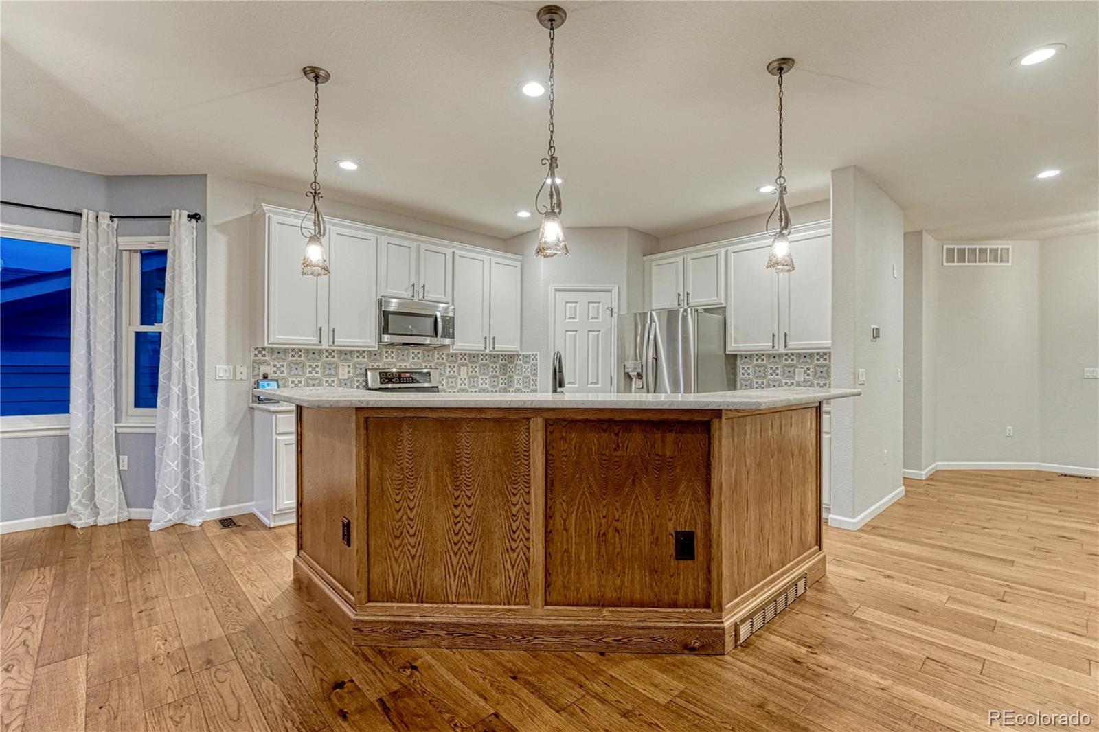 MLS Image #14 for 8144 s algonquian circle,aurora, Colorado