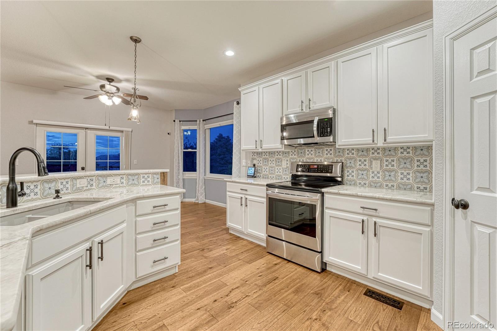 MLS Image #15 for 8144 s algonquian circle,aurora, Colorado