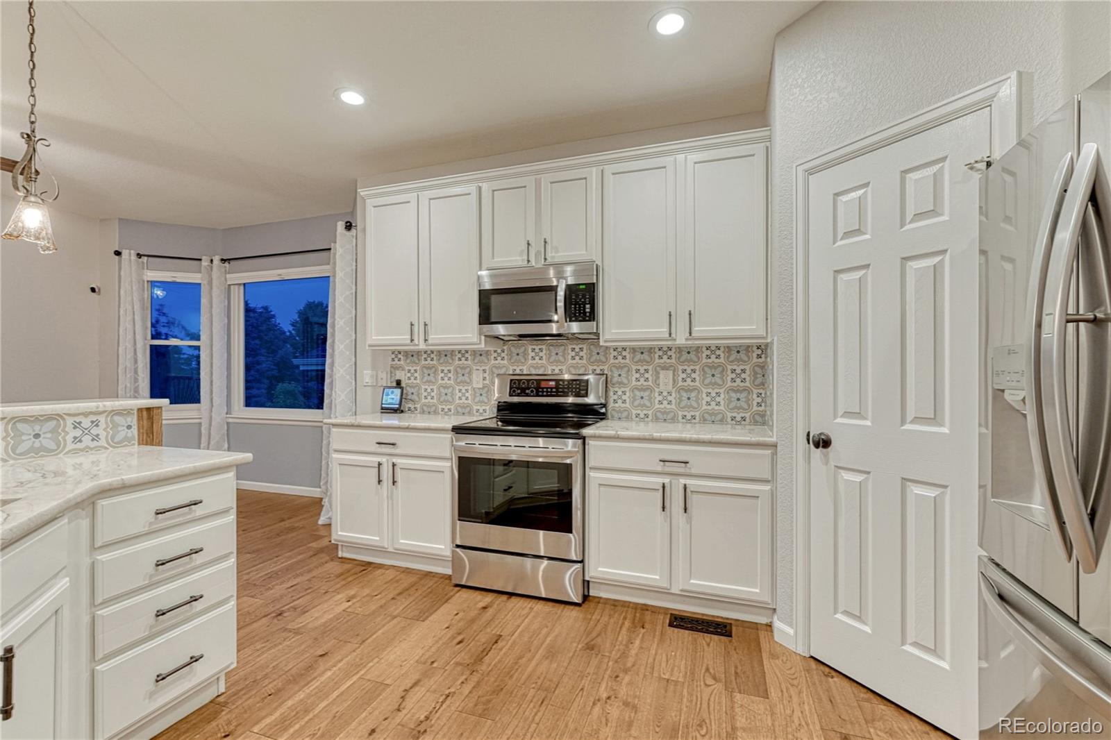 MLS Image #16 for 8144 s algonquian circle,aurora, Colorado