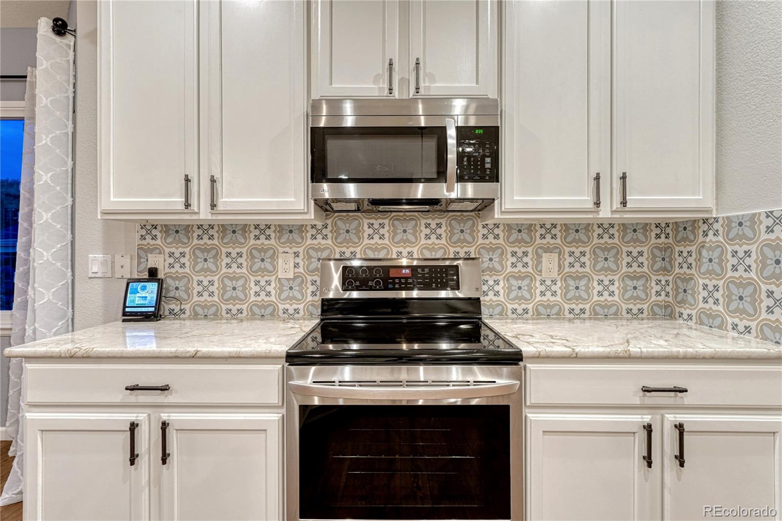 MLS Image #17 for 8144 s algonquian circle,aurora, Colorado
