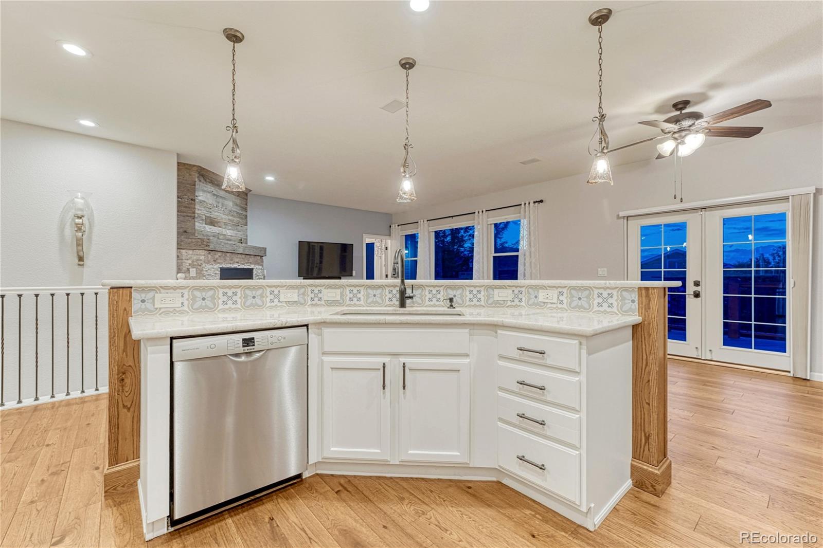 MLS Image #18 for 8144 s algonquian circle,aurora, Colorado