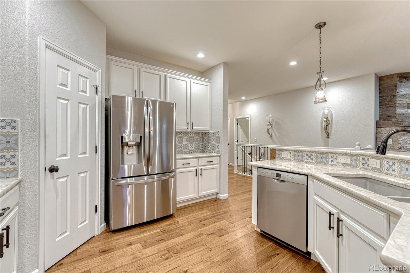 MLS Image #19 for 8144 s algonquian circle,aurora, Colorado
