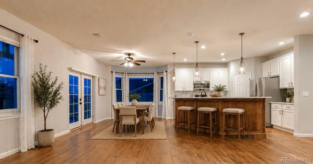 MLS Image #2 for 8144 s algonquian circle,aurora, Colorado
