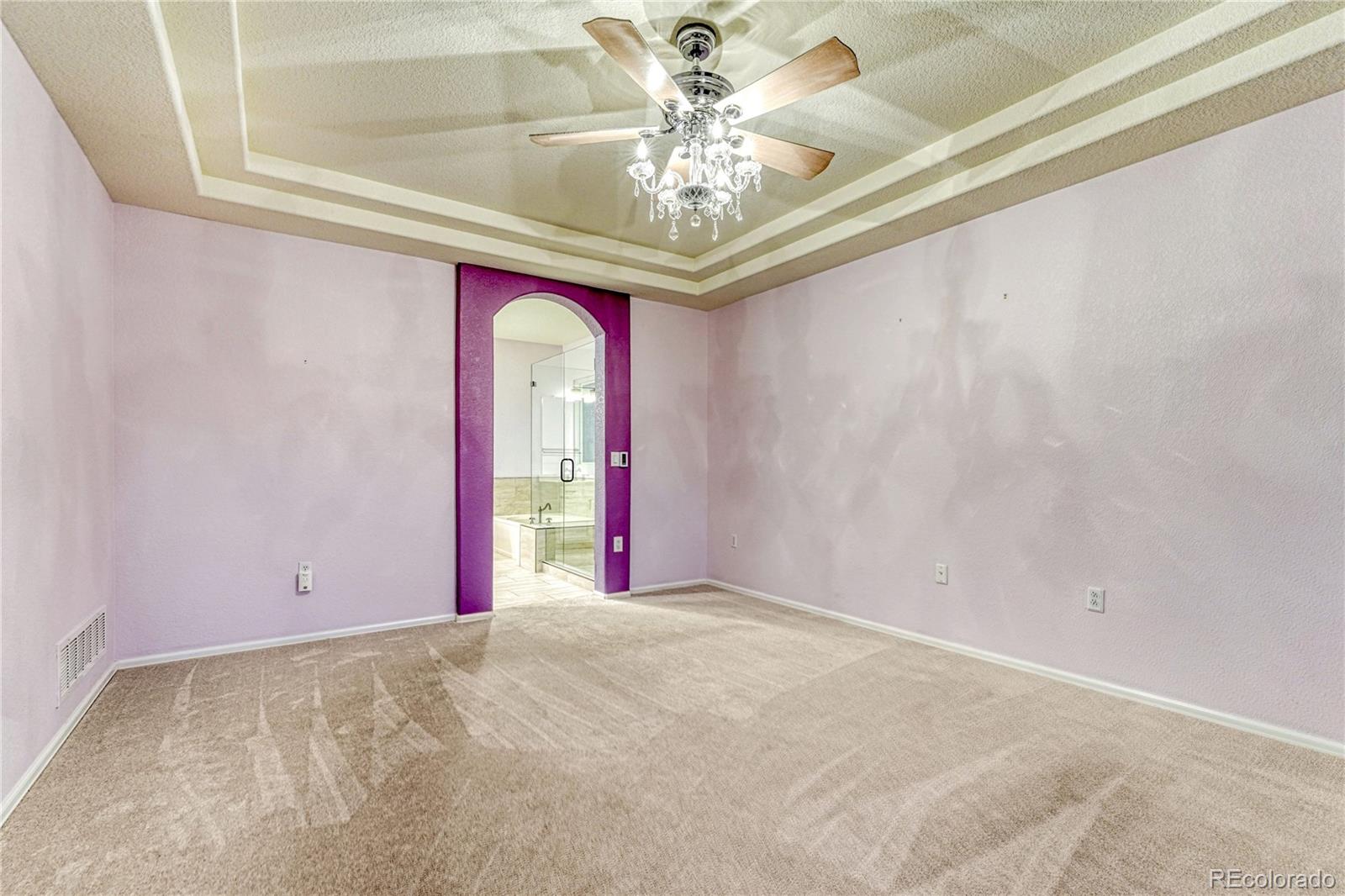 MLS Image #20 for 8144 s algonquian circle,aurora, Colorado