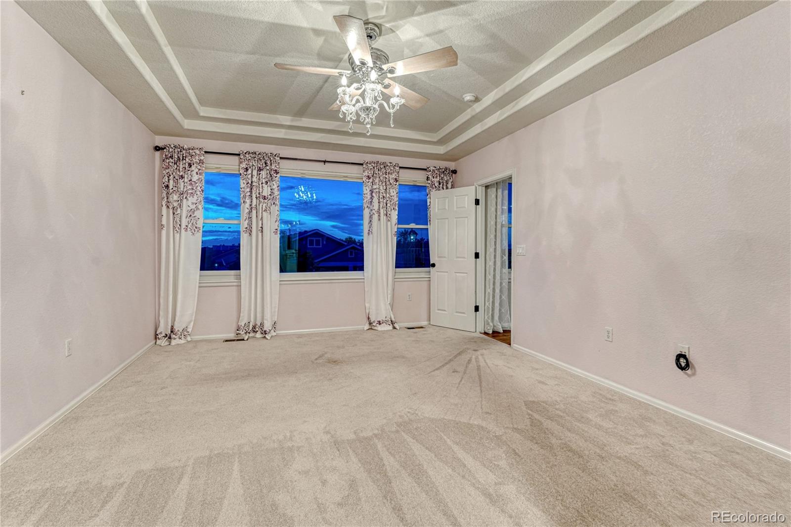 MLS Image #21 for 8144 s algonquian circle,aurora, Colorado