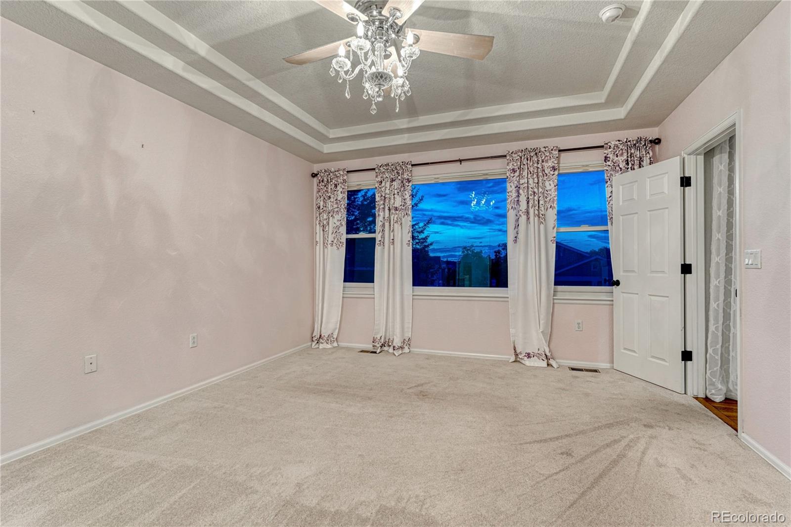 MLS Image #22 for 8144 s algonquian circle,aurora, Colorado