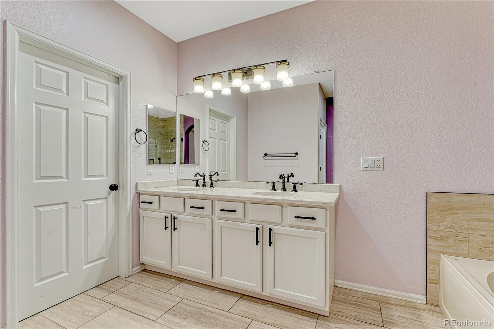 MLS Image #23 for 8144 s algonquian circle,aurora, Colorado