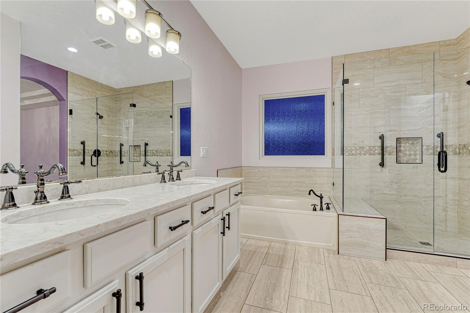 MLS Image #24 for 8144 s algonquian circle,aurora, Colorado