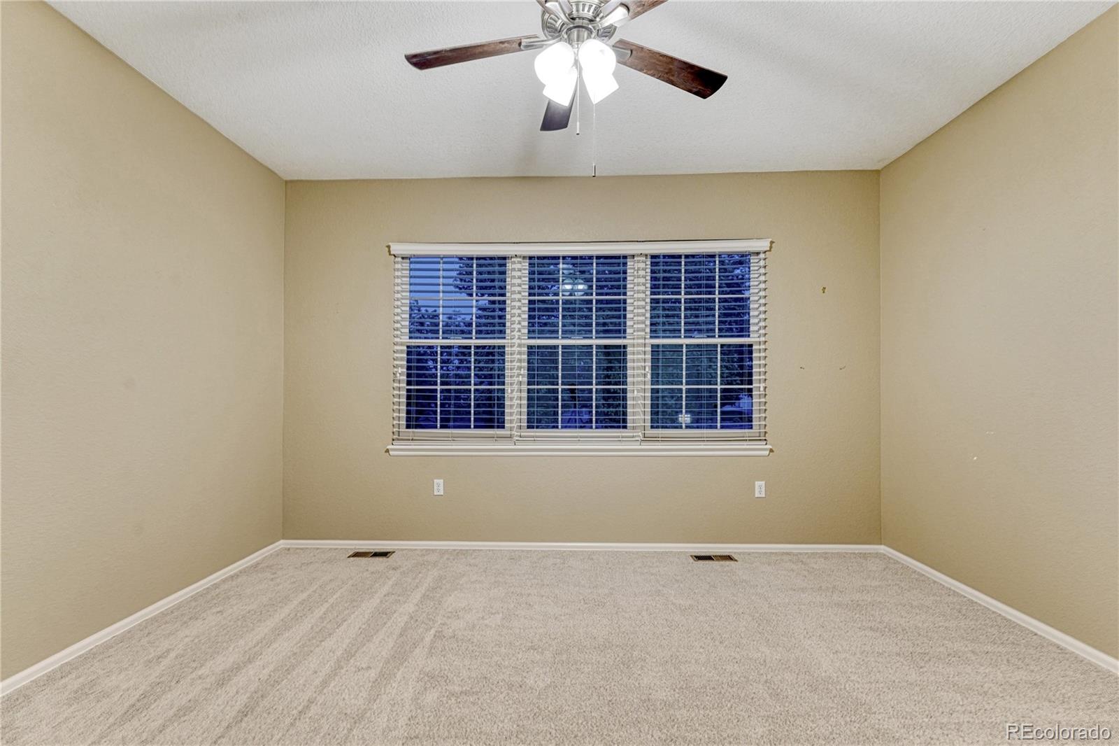 MLS Image #25 for 8144 s algonquian circle,aurora, Colorado