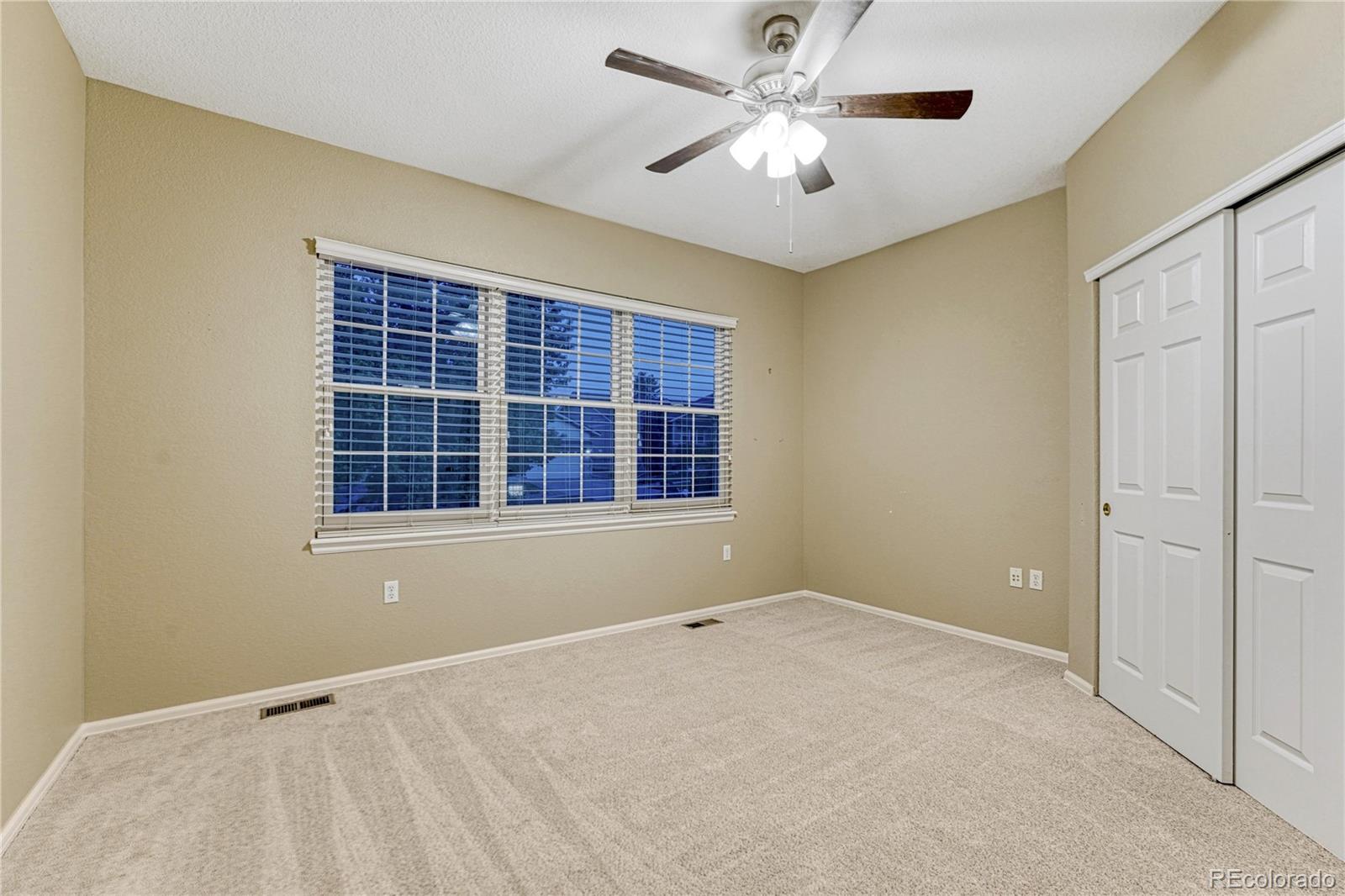 MLS Image #26 for 8144 s algonquian circle,aurora, Colorado