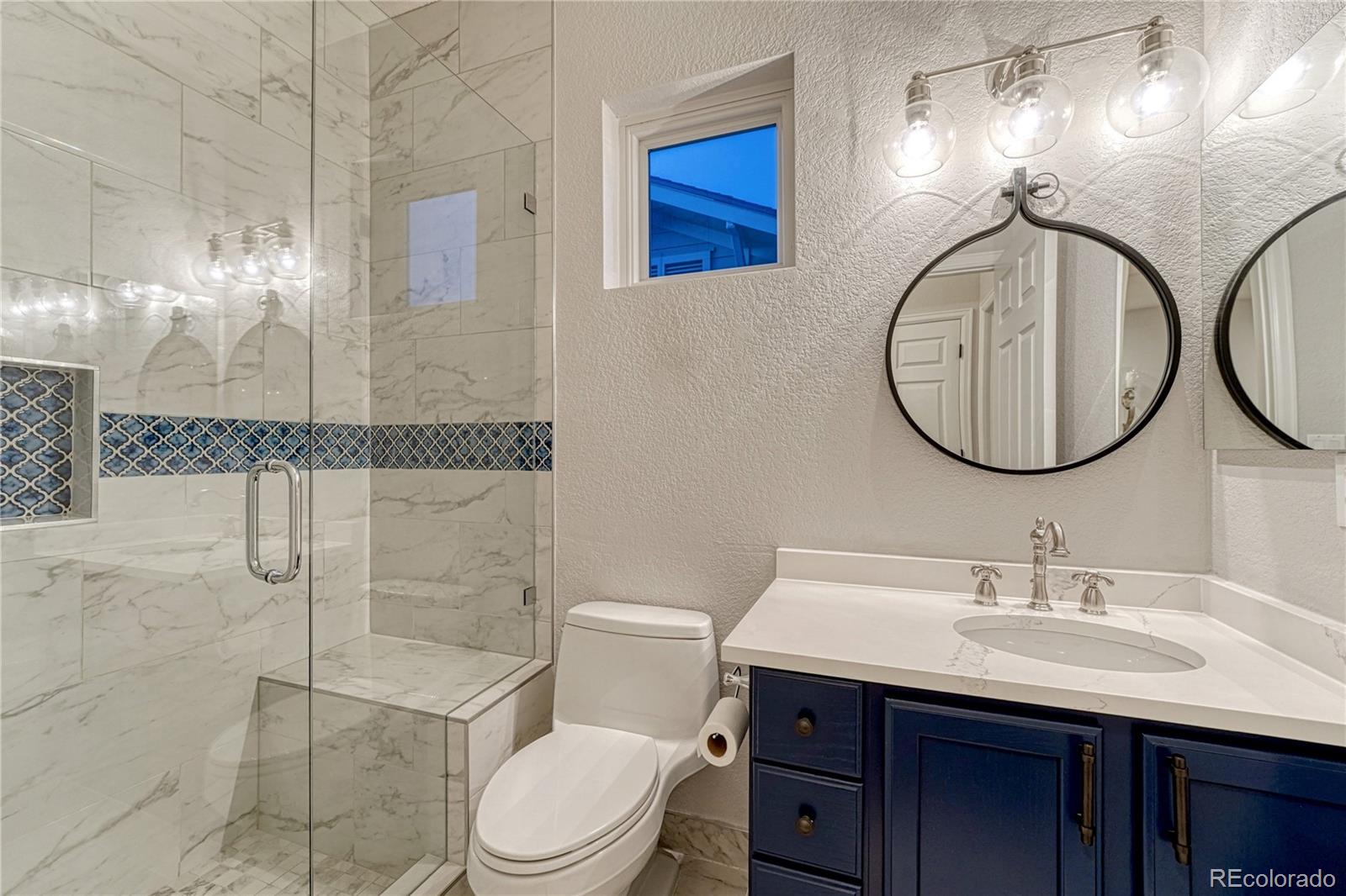 MLS Image #27 for 8144 s algonquian circle,aurora, Colorado