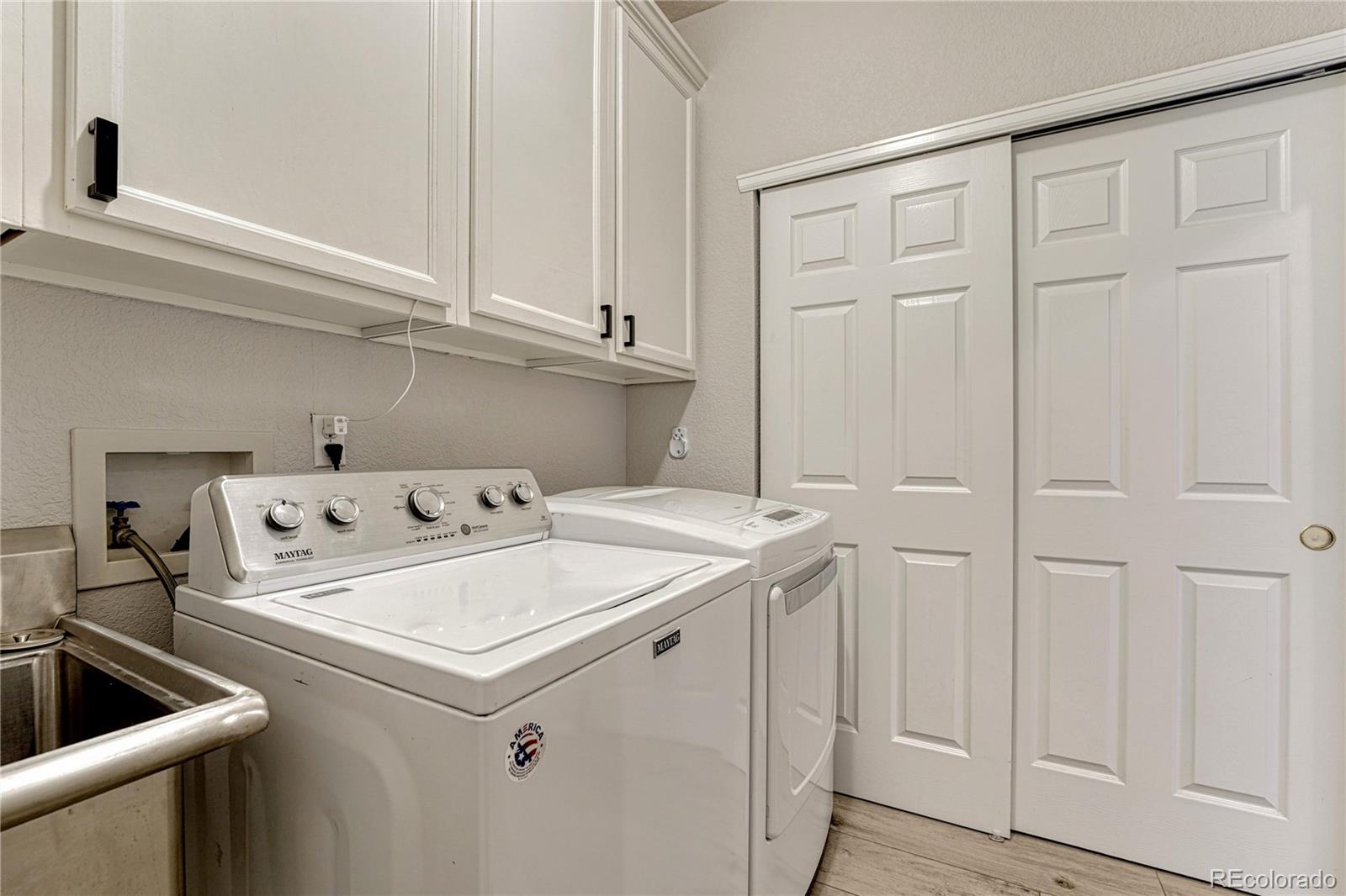 MLS Image #28 for 8144 s algonquian circle,aurora, Colorado