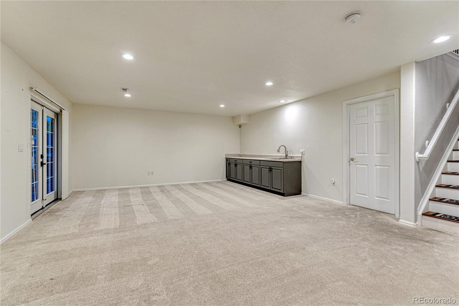 MLS Image #29 for 8144 s algonquian circle,aurora, Colorado