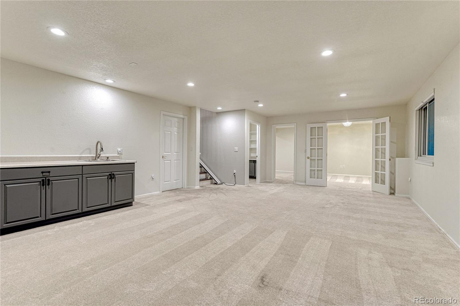 MLS Image #30 for 8144 s algonquian circle,aurora, Colorado