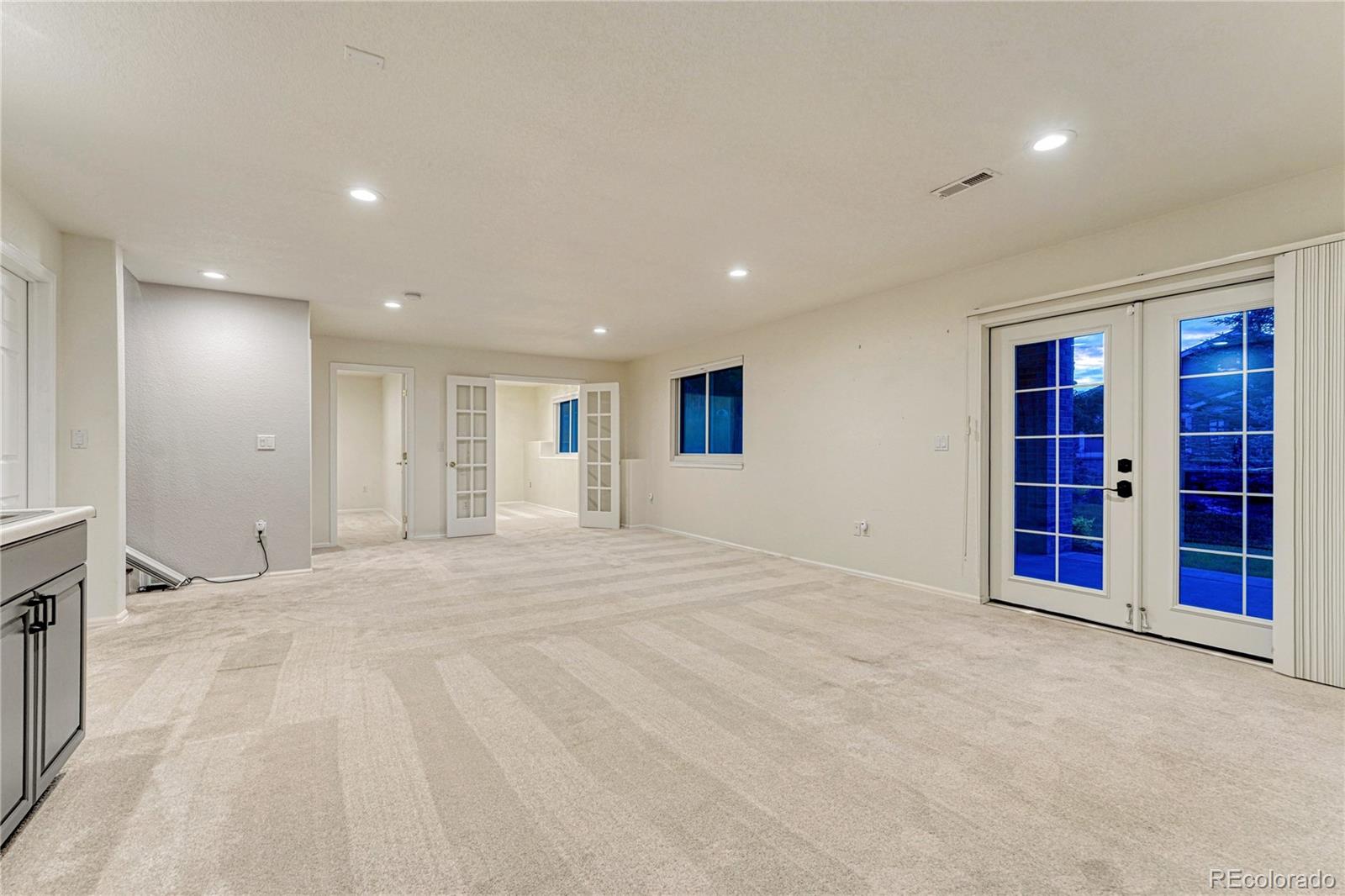 MLS Image #31 for 8144 s algonquian circle,aurora, Colorado