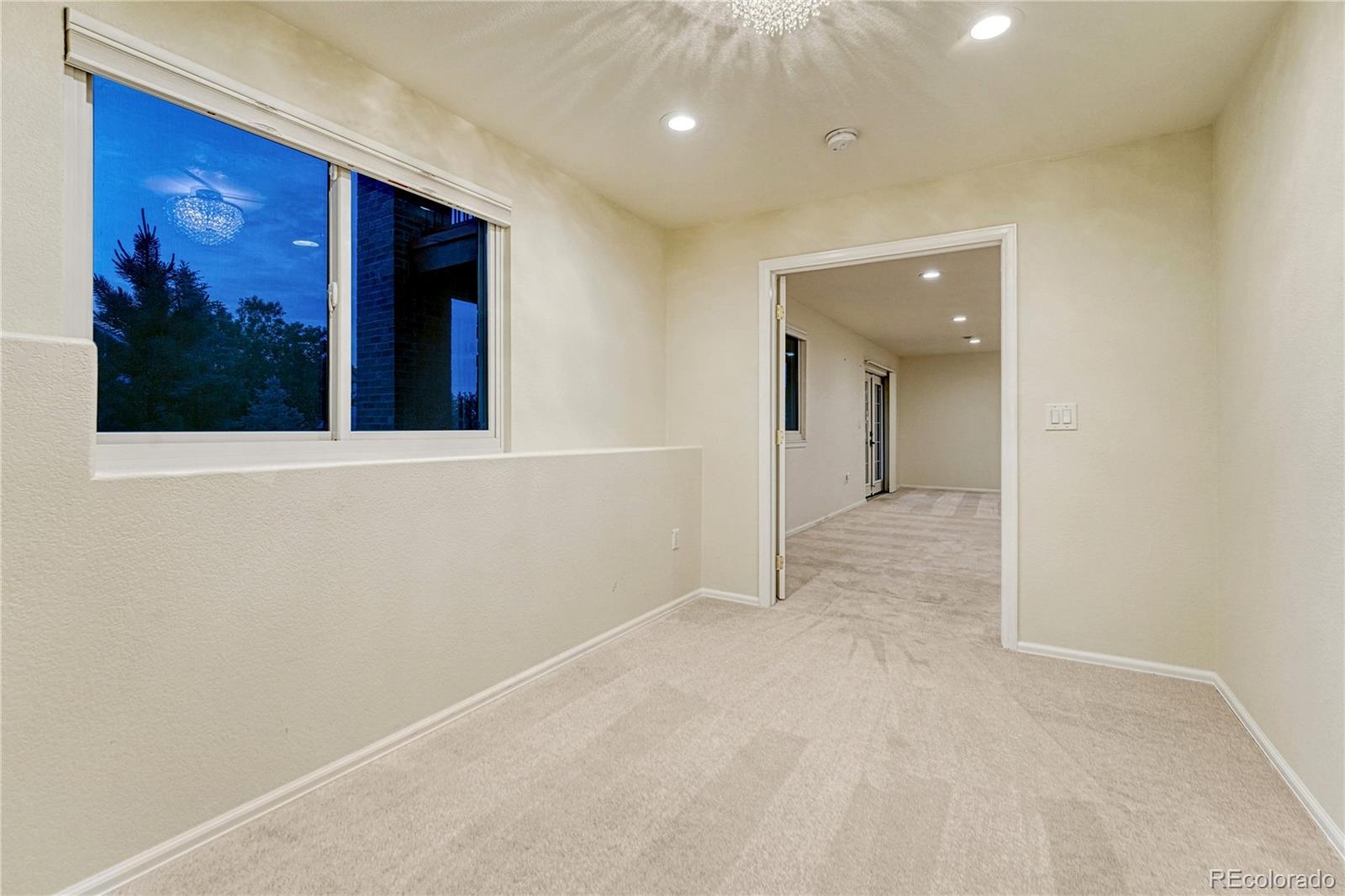MLS Image #32 for 8144 s algonquian circle,aurora, Colorado